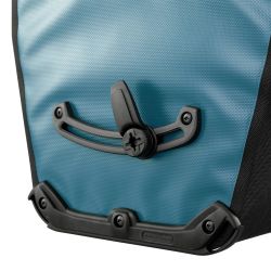 productimage-f5309-detail-2.jpg productimage-f5309-detail-2.jpg
