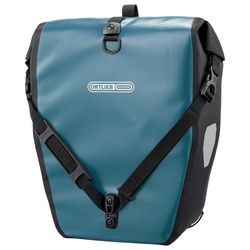 productimage-f5309-front.jpg productimage-f5309-front.jpg