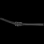 sqlab-mtb-enduro-lenker-3OX-12-med-PT02.jpg