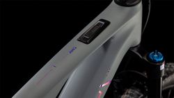 synqup-804200-D-00.jpg synqup-804200-D-00.jpg