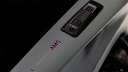 synqup-804200-D-02.jpg synqup-804200-D-02.jpg