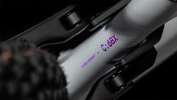 synqup-804200-D-10.jpg synqup-804200-D-10.jpg