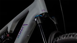 synqup-804200-D-13.jpg synqup-804200-D-13.jpg