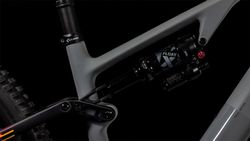synqup-804200-D-15.jpg synqup-804200-D-15.jpg