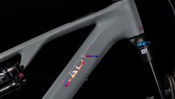 synqup-804200-D-16.jpg synqup-804200-D-16.jpg