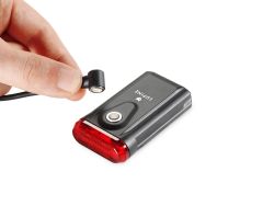 C14MAG-Laden-3ad5a1e6-f50c-4dc7-8eb3-376be8e3bdfd.jpg C14MAG-Laden-3ad5a1e6-f50c-4dc7-8eb3-376be8e3bdfd.jpg