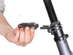 C14MAG-StVZO-Hand-229cf5a1-9251-49e4-aae7-39001265d499.jpg C14MAG-StVZO-Hand-229cf5a1-9251-49e4-aae7-39001265d499.jpg