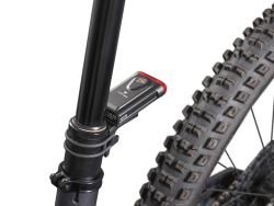 C14MAG-StVZO-schraeg-oben.jpg C14MAG-StVZO-schraeg-oben.jpg