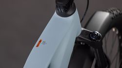 synqup-108431-D-00.jpg synqup-108431-D-00.jpg