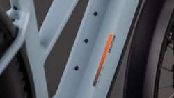 synqup-108431-D-01.jpg synqup-108431-D-01.jpg