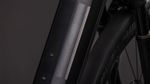 synqup-112602-D-02.jpg