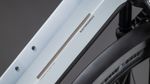 synqup-112612-D-01.jpg
