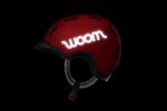 3to2-READY-KIDS-HELMET-Side-View-Night-woom-red-Product.jpg