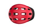 3to2-READY-KIDS-HELMET-Top-View-woom-red-Product.jpg