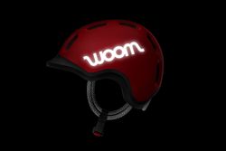 3to2-READY-KIDS-HELMET-Side-View-Night-woom-red-Product.jpg 3to2-READY-KIDS-HELMET-Side-View-Night-woom-red-Product.jpg