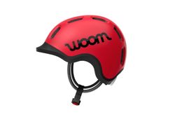 3to2-READY-KIDS-HELMET-Side-View-woom-red-Product.jpg 3to2-READY-KIDS-HELMET-Side-View-woom-red-Product.jpg