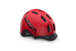 3to2-READY-KIDS-HELMET-Side-left-woom-red-Product.jpg 3to2-READY-KIDS-HELMET-Side-left-woom-red-Product.jpg