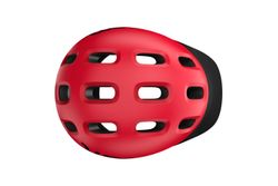 3to2-READY-KIDS-HELMET-Top-View-woom-red-Product.jpg 3to2-READY-KIDS-HELMET-Top-View-woom-red-Product.jpg