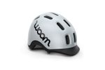3to2-READY-KIDS-HELMET-Side-left-pale-grey-Product.jpg