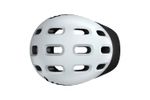 3to2-READY-KIDS-HELMET-Top-View-pale-grey-Product.jpg
