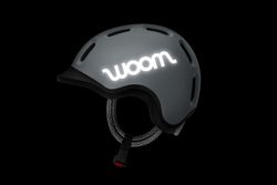 3to2-READY-KIDS-HELMET-Side-View-Night-pale-grey-Product.jpg 3to2-READY-KIDS-HELMET-Side-View-Night-pale-grey-Product.jpg