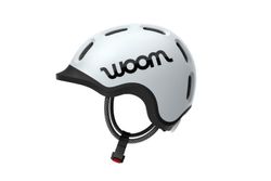 3to2-READY-KIDS-HELMET-Side-View-pale-grey-Product.jpg 3to2-READY-KIDS-HELMET-Side-View-pale-grey-Product.jpg