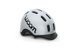 3to2-READY-KIDS-HELMET-Side-left-pale-grey-Product.jpg 3to2-READY-KIDS-HELMET-Side-left-pale-grey-Product.jpg