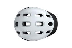 3to2-READY-KIDS-HELMET-Top-View-pale-grey-Product.jpg 3to2-READY-KIDS-HELMET-Top-View-pale-grey-Product.jpg