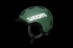 3to2-READY-KIDS-HELMET-Side-View-Night-mint-Product.jpg
