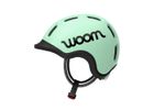 3to2-READY-KIDS-HELMET-Side-View-mint-Product.jpg