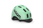 3to2-READY-KIDS-HELMET-Side-left-mint-Product.jpg