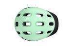 3to2-READY-KIDS-HELMET-Top-View-mint-Product.jpg