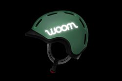 3to2-READY-KIDS-HELMET-Side-View-Night-mint-Product.jpg 3to2-READY-KIDS-HELMET-Side-View-Night-mint-Product.jpg