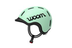 3to2-READY-KIDS-HELMET-Side-View-mint-Product.jpg 3to2-READY-KIDS-HELMET-Side-View-mint-Product.jpg