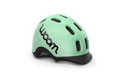 3to2-READY-KIDS-HELMET-Side-left-mint-Product.jpg 3to2-READY-KIDS-HELMET-Side-left-mint-Product.jpg