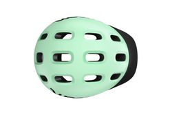 3to2-READY-KIDS-HELMET-Top-View-mint-Product.jpg 3to2-READY-KIDS-HELMET-Top-View-mint-Product.jpg