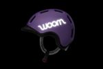 3to2-READY-KIDS-HELMET-Side-View-Night-lilac-Product.jpg