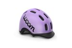 3to2-READY-KIDS-HELMET-Side-left-lilac-Product.jpg