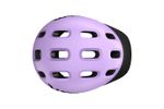3to2-READY-KIDS-HELMET-Top-View-lilac-Product.jpg