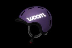 3to2-READY-KIDS-HELMET-Side-View-Night-lilac-Product.jpg 3to2-READY-KIDS-HELMET-Side-View-Night-lilac-Product.jpg