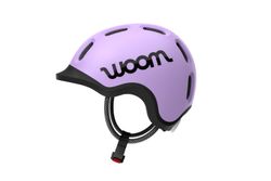 3to2-READY-KIDS-HELMET-Side-View-lilac-Product.jpg 3to2-READY-KIDS-HELMET-Side-View-lilac-Product.jpg
