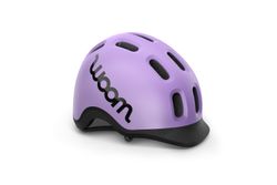 3to2-READY-KIDS-HELMET-Side-left-lilac-Product.jpg 3to2-READY-KIDS-HELMET-Side-left-lilac-Product.jpg