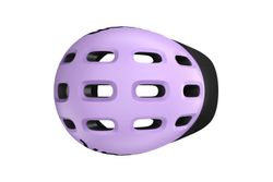 3to2-READY-KIDS-HELMET-Top-View-lilac-Product.jpg 3to2-READY-KIDS-HELMET-Top-View-lilac-Product.jpg