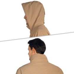 7-beige-2880x.jpg 7-beige-2880x.jpg