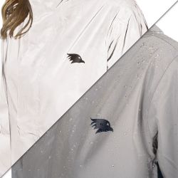 2b-7-2880x.jpg 2b-7-2880x.jpg