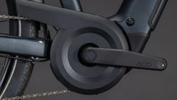 synqup-111100-D-03.jpg synqup-111100-D-03.jpg