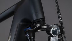 synqup-111100-D-05.jpg synqup-111100-D-05.jpg