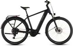 synqup-111100-S-00.jpg synqup-111100-S-00.jpg