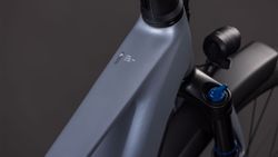 synqup-111200-D-00.jpg synqup-111200-D-00.jpg