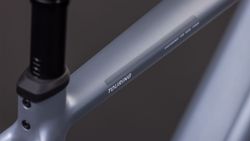 synqup-111200-D-01.jpg synqup-111200-D-01.jpg
